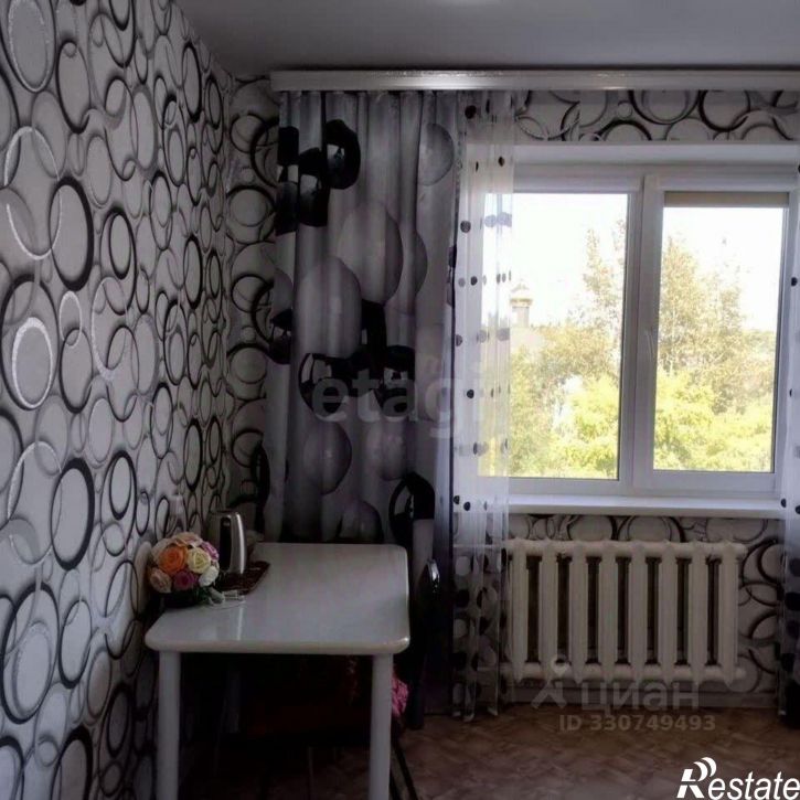 1-комн квартира ул В.Ф.Маргелова, 392,  д. 392