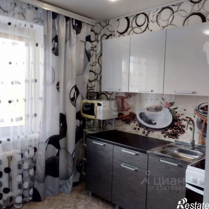 1-комн квартира ул В.Ф.Маргелова, 392,  д. 392