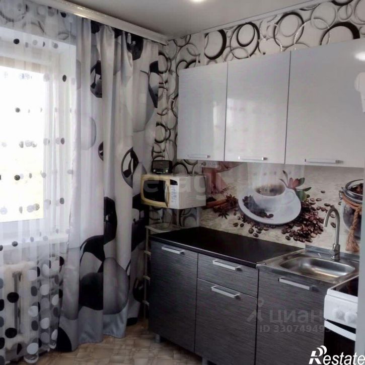 1-комн квартира ул В.Ф.Маргелова, 392,  д. 392