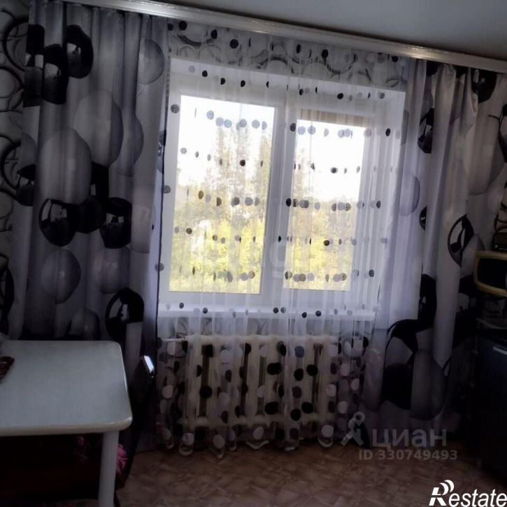 1-комн квартира ул В.Ф.Маргелова, 392,  д. 392