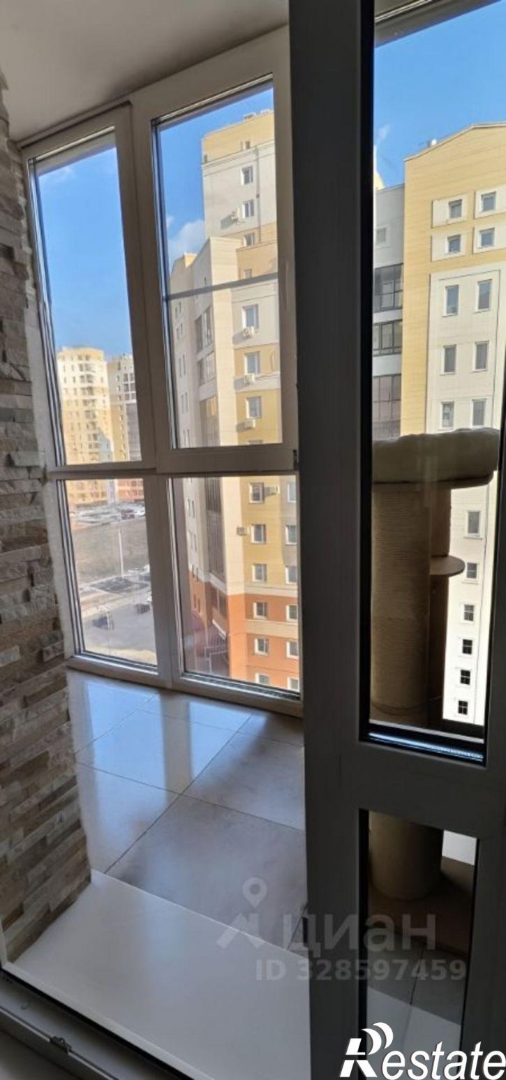 3-комн квартира ул Красный Путь, 105 4,  д. 105 4,  к. 4