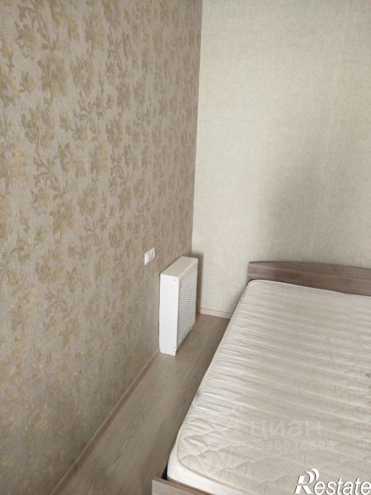 1-комн квартира ул Перелета, 32,  д. 32