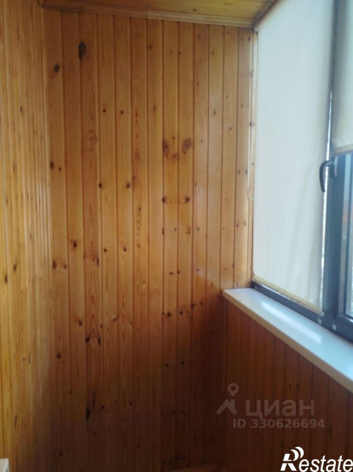1-комн квартира ул Перелета, 32,  д. 32