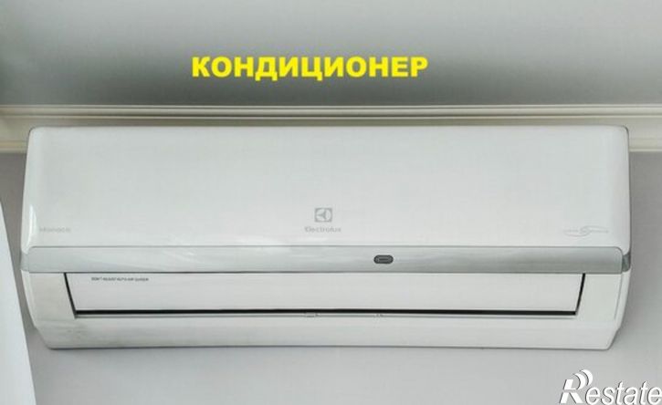 3-комн квартира ул М.А.Булгакова, 4,  д. 4