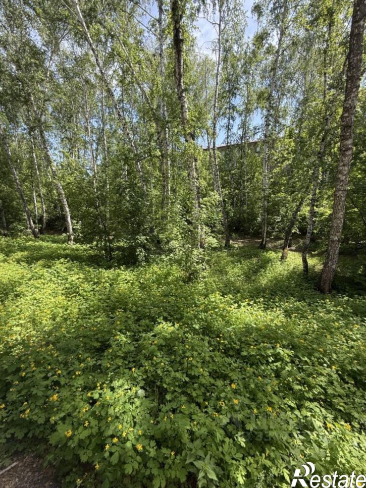 1-комн квартира ул Волгоградская, 6,  д. 6