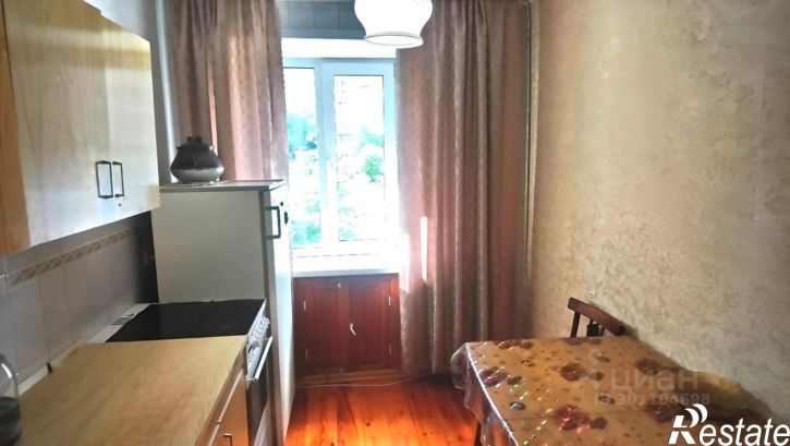 2-комн квартира ул Мельничная, 89 2,  д. 89 2,  к. 2