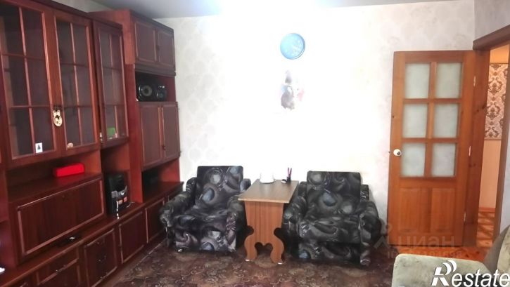 2-комн квартира ул Мельничная, 89 2,  д. 89 2,  к. 2