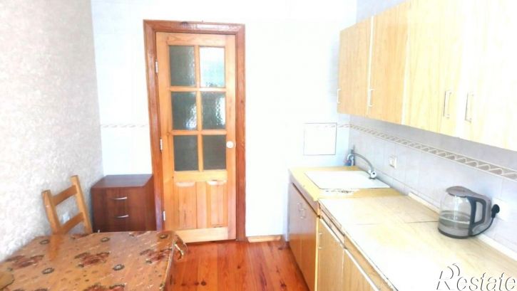 2-комн квартира ул Мельничная, 89 2,  д. 89 2,  к. 2