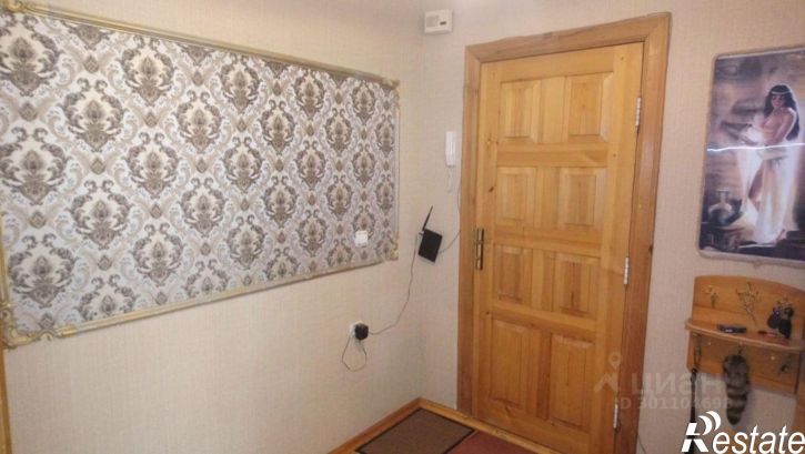 2-комн квартира ул Мельничная, 89 2,  д. 89 2,  к. 2