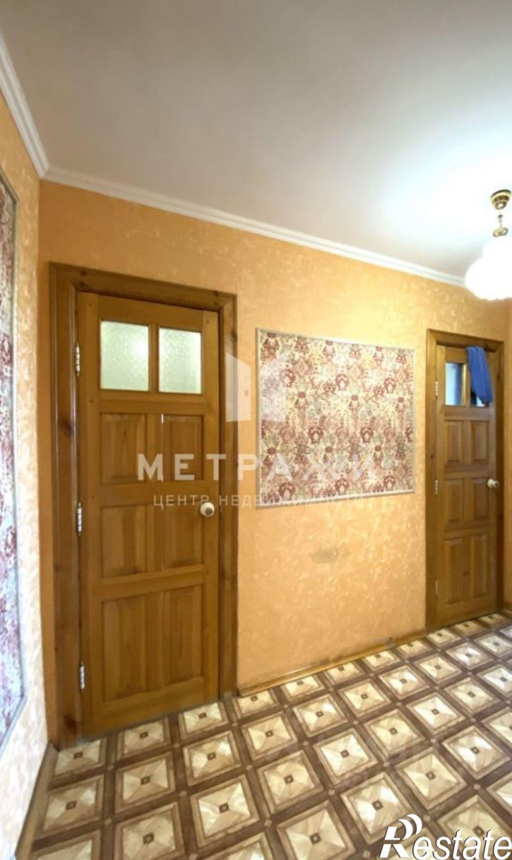 2-комн квартира ул Мельничная, 89 2,  д. 89 2,  к. 2