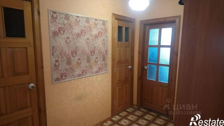 2-комн квартира ул Мельничная, 89 2,  д. 89 2,  к. 2