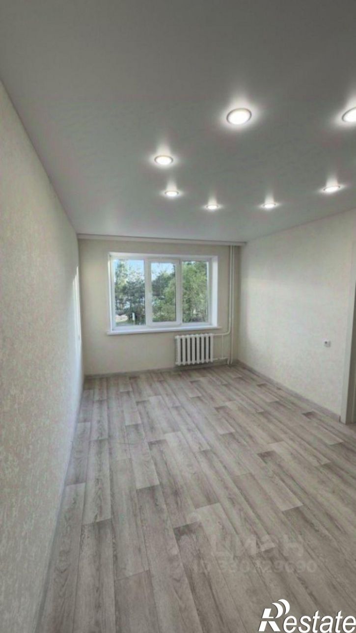 3-комн квартира ул Волочаевская, 17Ж,  д. 17Ж