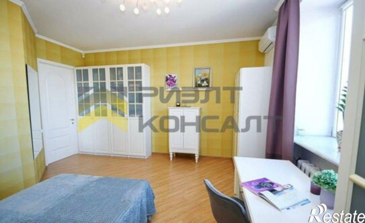 3-комн квартира пр-кт Карла Маркса, 61/1,  д. 61/1