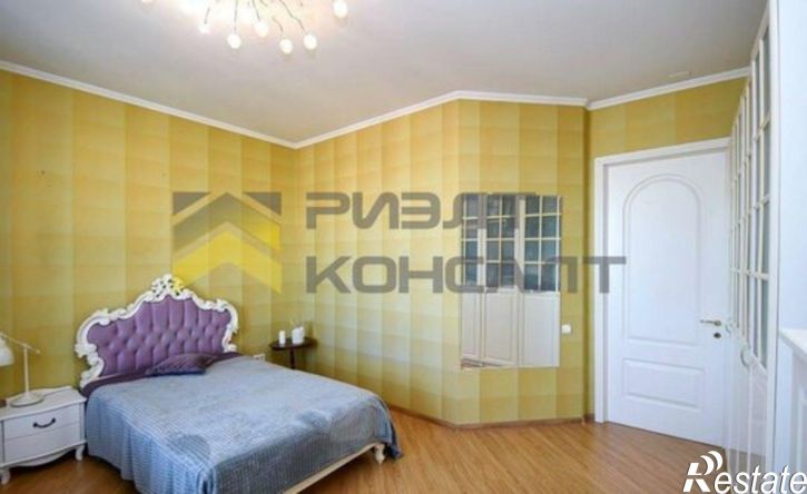 3-комн квартира пр-кт Карла Маркса, 61/1,  д. 61/1