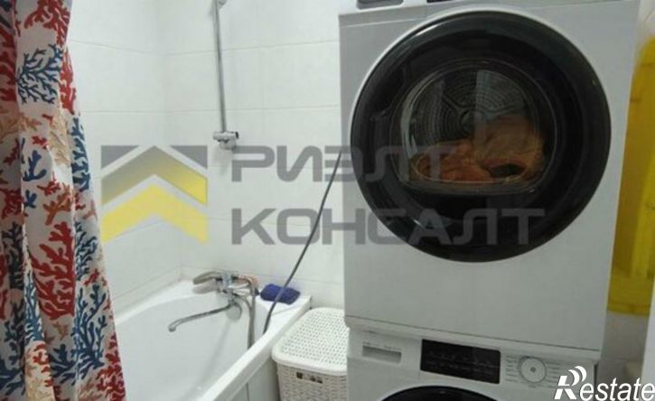 3-комн квартира ул Лукашевича, 2А,  д. 2А