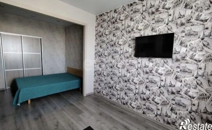 1-комн квартира ул Красный Путь, 101 1,  д. 101 1,  к. 1