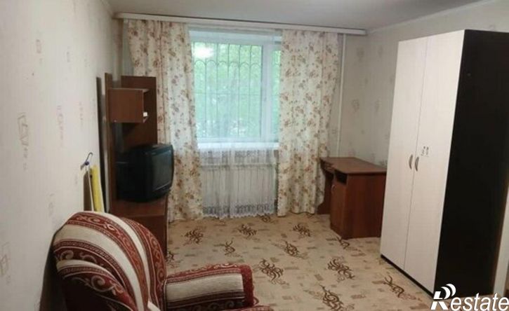 1-комн квартира ул Тварковского, 9,  д. 9