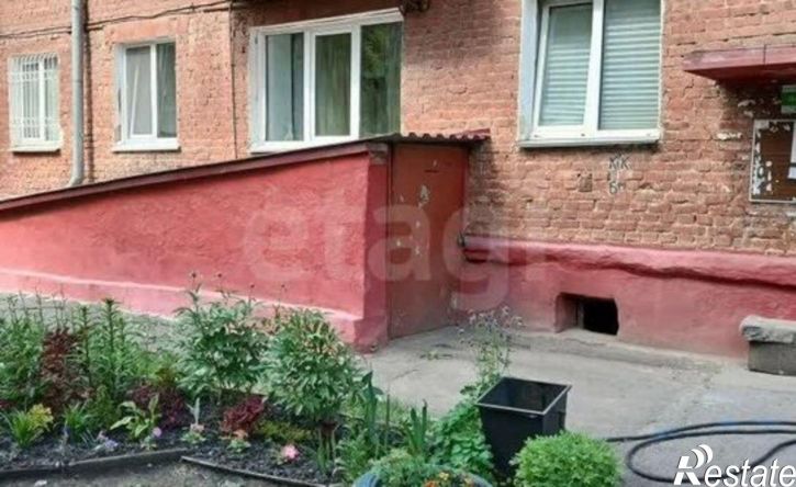 1-комн квартира ул Тварковского, 9,  д. 9