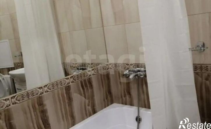 1-комн квартира ул Красный Путь, 101 1,  д. 101 1,  к. 1