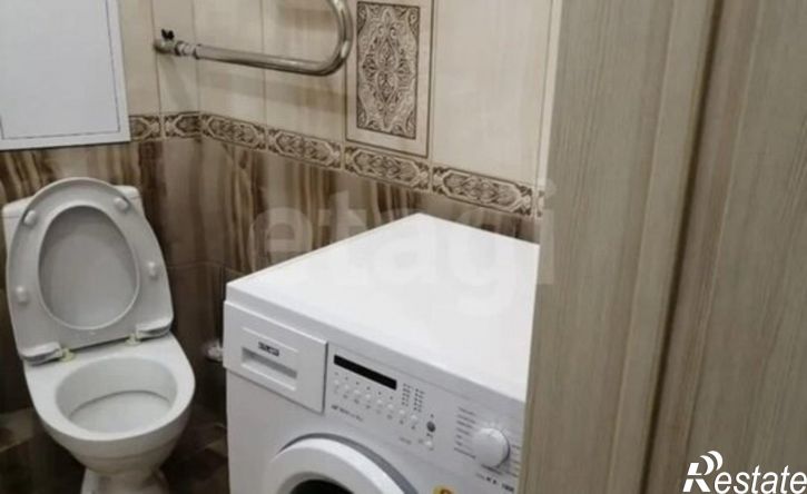 1-комн квартира ул Красный Путь, 101 1,  д. 101 1,  к. 1