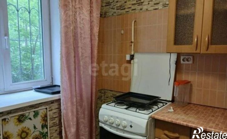 1-комн квартира ул Тварковского, 9,  д. 9