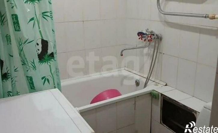 1-комн квартира ул Тварковского, 9,  д. 9