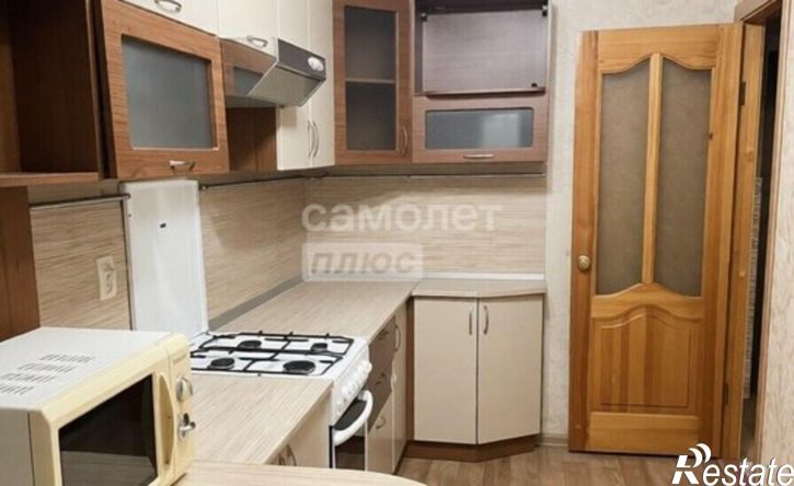 1-комн квартира ул 12 Декабря, 108,  д. 108