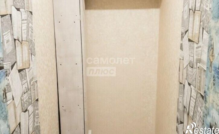 1-комн квартира ул 12 Декабря, 108,  д. 108