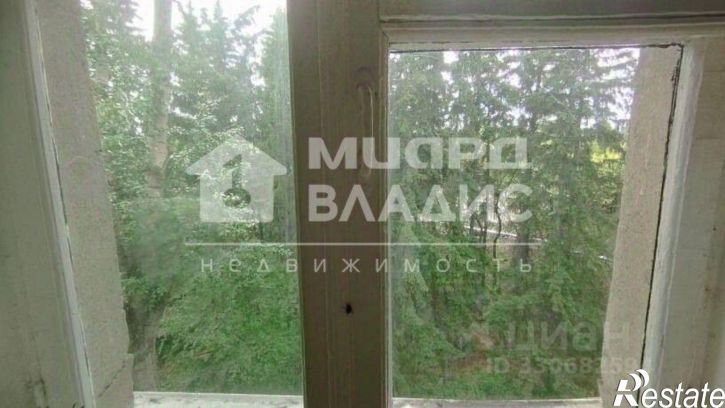 2-комн квартира ул 40 лет Ракетных Войск, 1,  д. 1