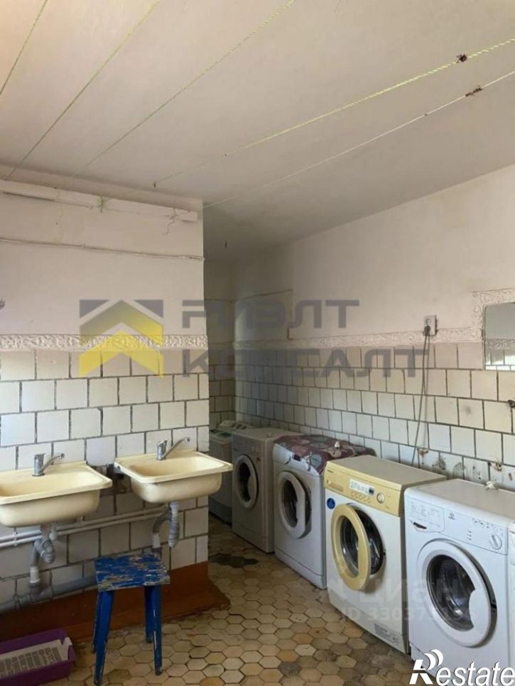 Комната пр-кт Мира, 88Б,  д. 88Б