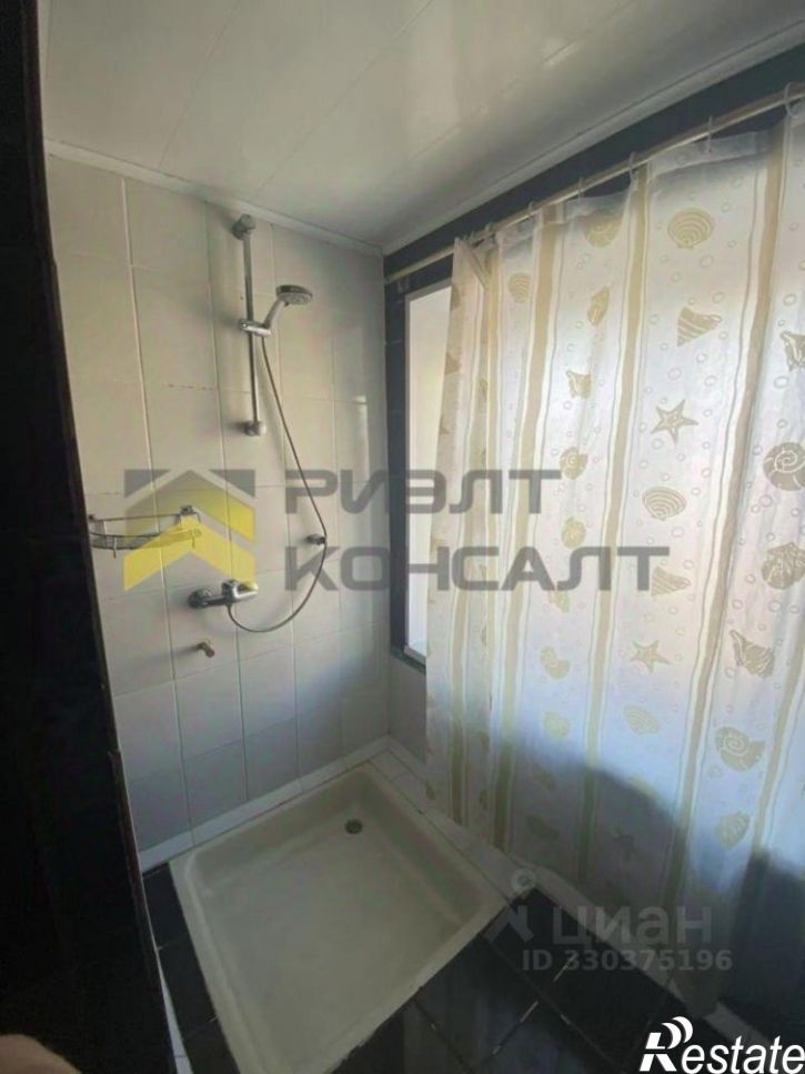 Комната пр-кт Мира, 88Б,  д. 88Б