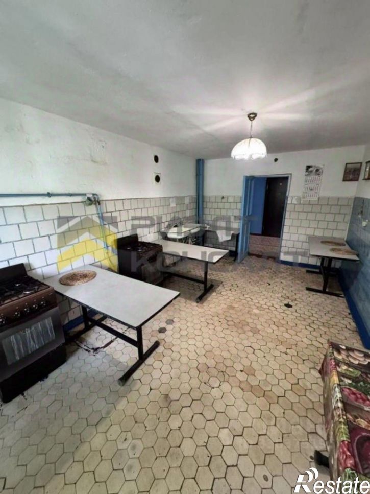 Комната пр-кт Мира, 88Б,  д. 88Б