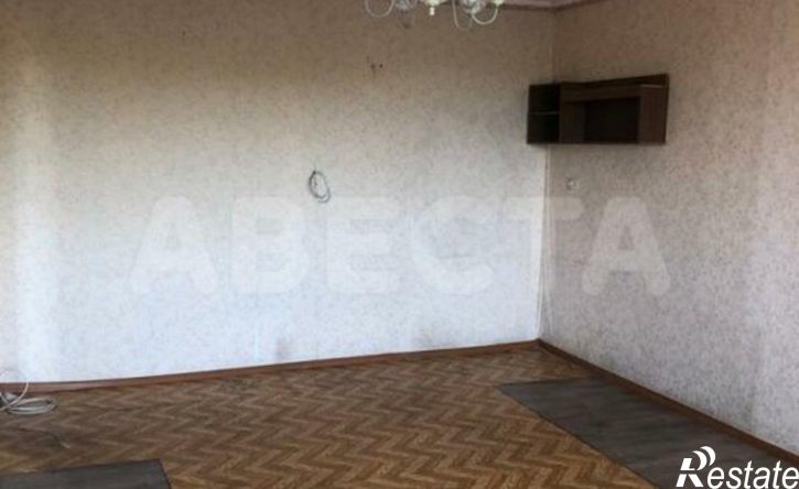 1-комн квартира ул 6-я Ленинградская, 8,  д. 8
