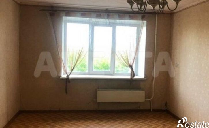 1-комн квартира ул 6-я Ленинградская, 8,  д. 8