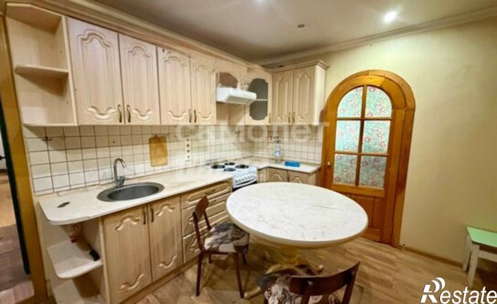 2-комн квартира ул 22 Партсъезда, 2,  д. 2
