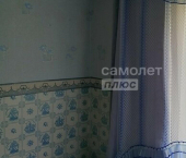 2-комн, 44кв м, этаж 4/5 ул Бережного, 3А
