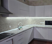 3-комн, 90кв м, этаж 3/11 ул Перелета, 31