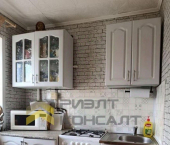 3-комн, 56кв м, этаж 2/4 ул 40 лет Ракетных Войск, 2