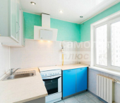 3-комн, 59кв м, этаж 5/5 ул Декабристов, 102