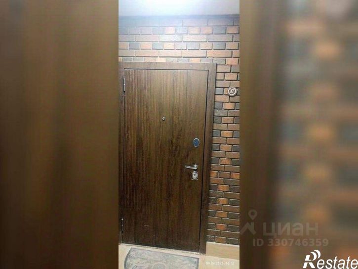 3-комн квартира пр-кт Карла Маркса, 40,  д. 40