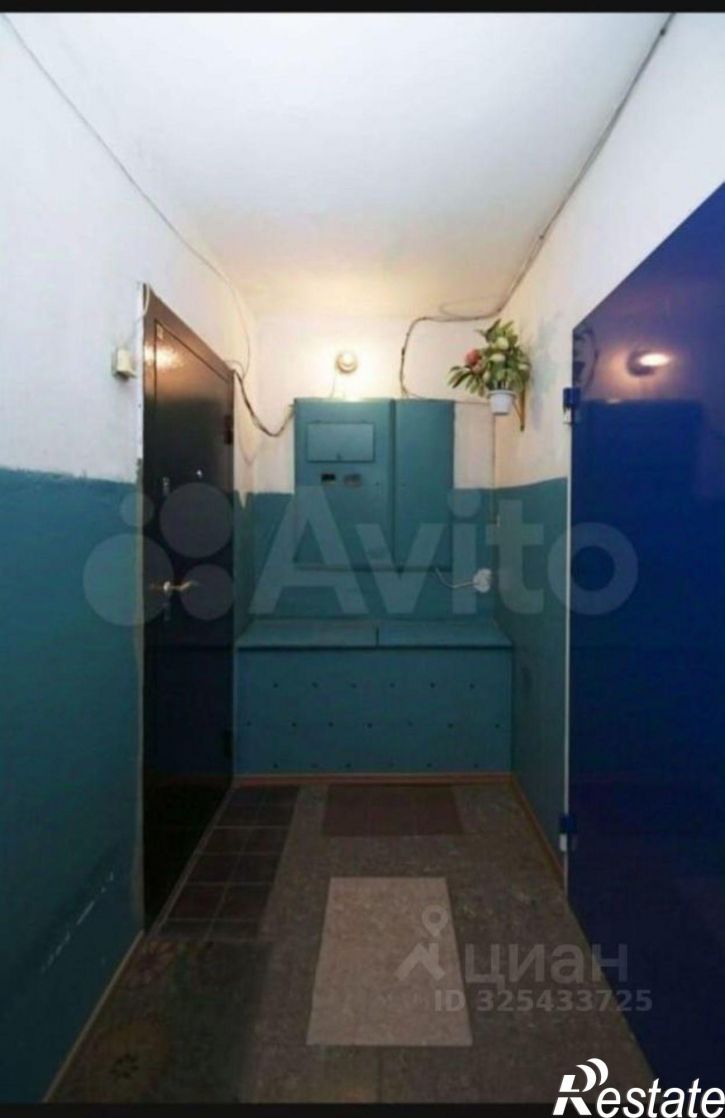 3-комн квартира ул Жуковского, 31/1,  д. 31/1