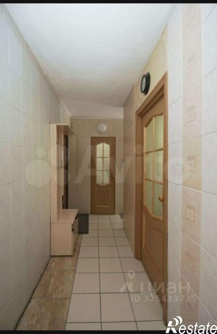 3-комн квартира ул Жуковского, 31/1,  д. 31/1