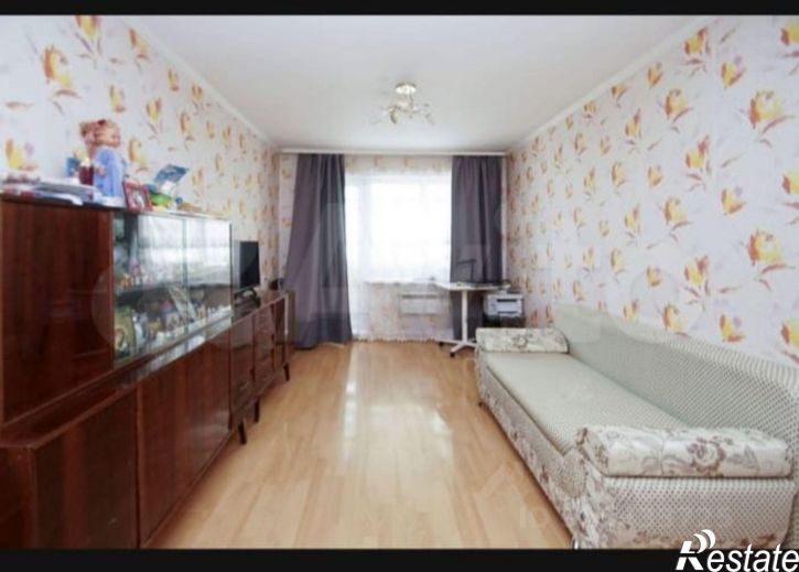 3-комн квартира ул Жуковского, 31/1,  д. 31/1