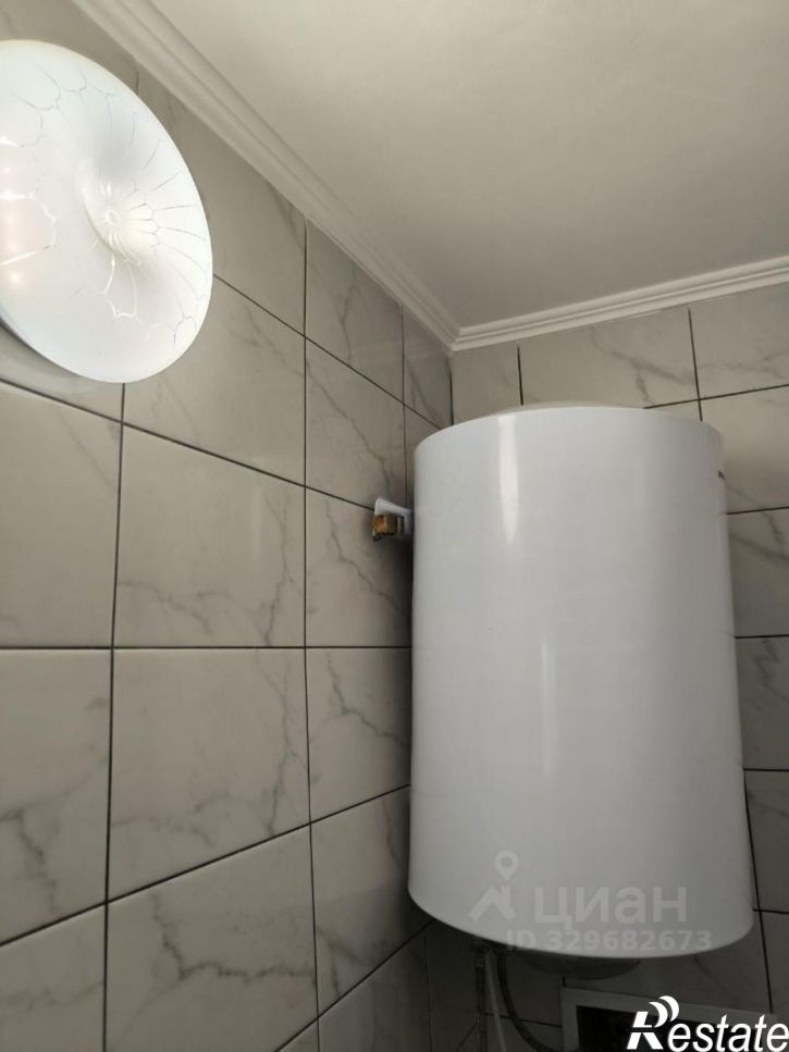 2-комн квартира ул 2-я Казахстанская, 42,  д. 42