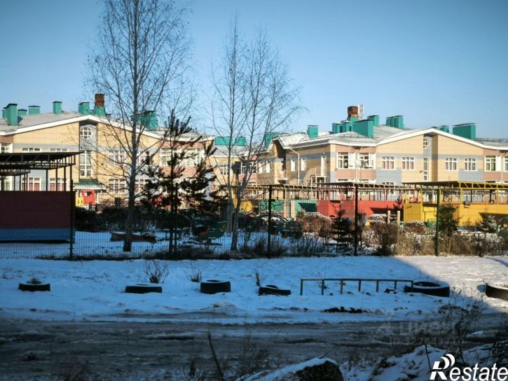 2-комн квартира ул Мельничная, 89 4,  д. 89 4,  к. 4