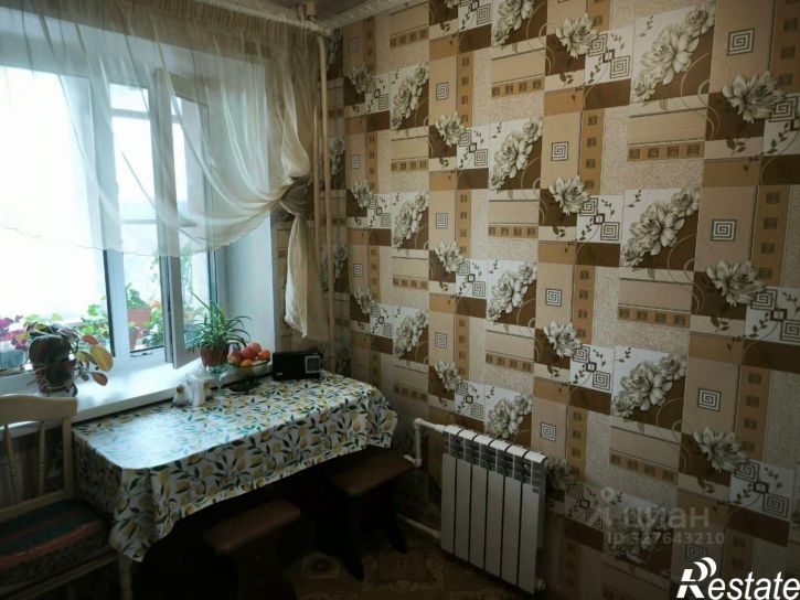 2-комн квартира ул Мельничная, 91,  д. 91