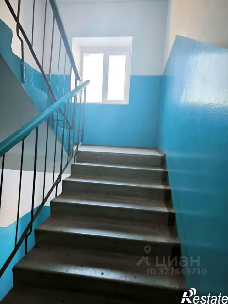2-комн квартира ул Мельничная, 89 4,  д. 89 4,  к. 4