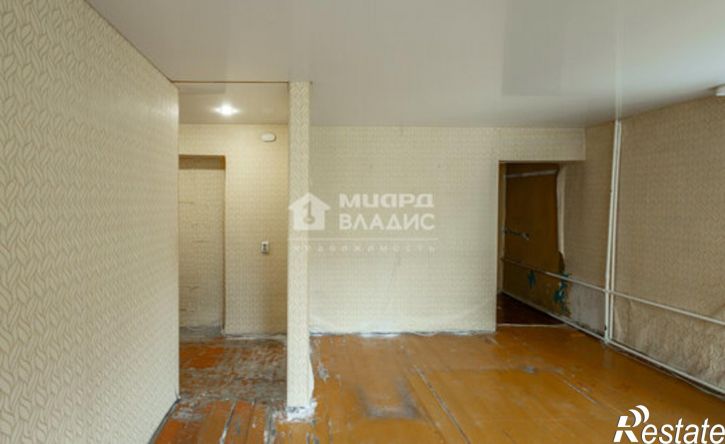 1-комн квартира Комсомольский г-к, 6а,  д. 6а