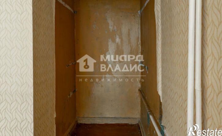 1-комн квартира Комсомольский г-к, 6а,  д. 6а