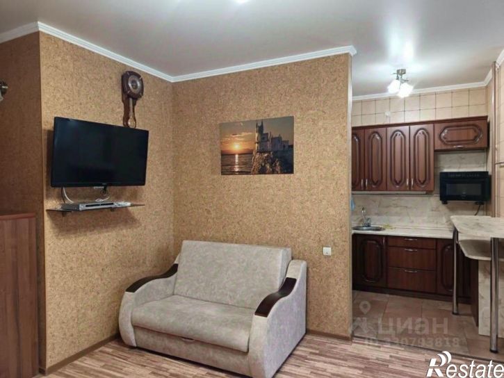 3-комн квартира наб Тухачевского, 16,  д. 16
